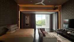 Changi Grove (D17), Detached #536095811